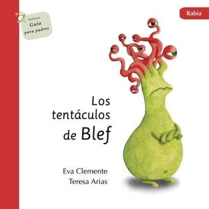 libreriasinopsis122421
