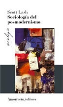 libreriasinopsis1225070