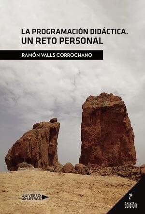 libreriasinopsis1225650
