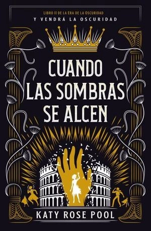 libreriasinopsis1225809