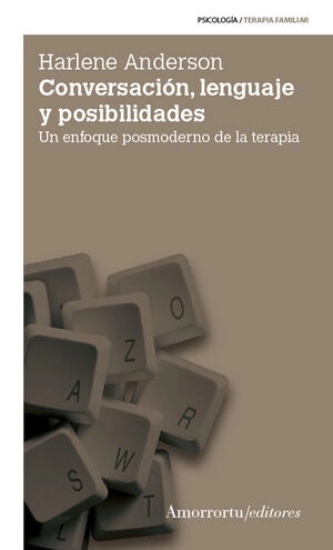 libreriasinopsis1225830