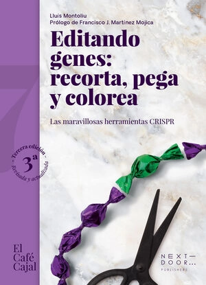 libreriasinopsis1226233
