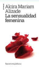 libreriasinopsis1226361
