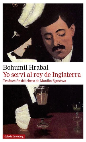 libreriasinopsis1226368