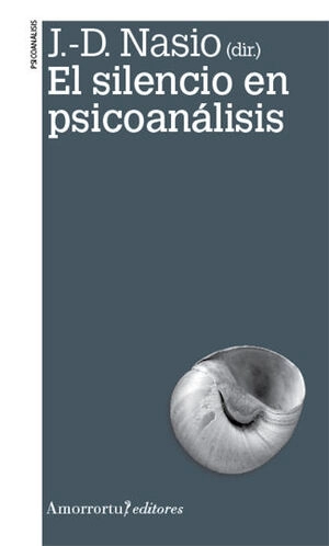 libreriasinopsis1226575