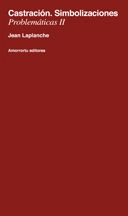 libreriasinopsis1226675