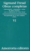 libreriasinopsis1227551
