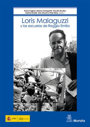 libreriasinopsis1228115