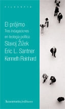 libreriasinopsis1228219