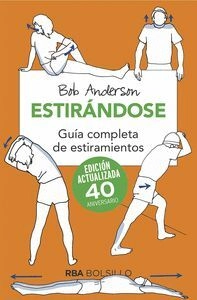 libreriasinopsis1228271
