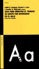 libreriasinopsis1228538