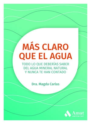 libreriasinopsis1228554