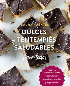 libreriasinopsis1228673