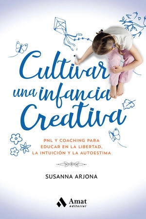 libreriasinopsis1228758