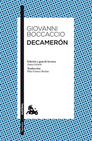 libreriasinopsis1228997