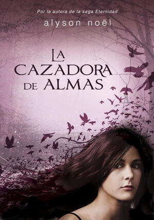 libreriasinopsis1229433