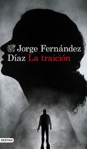libreriasinopsis1229586