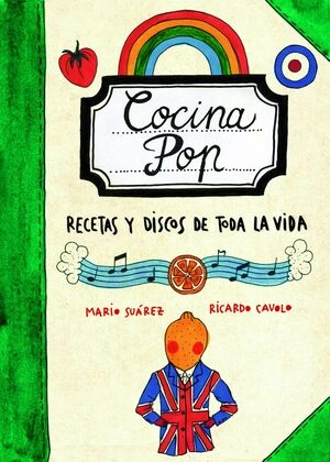 libreriasinopsis1231245