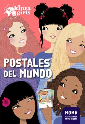 libreriasinopsis123147