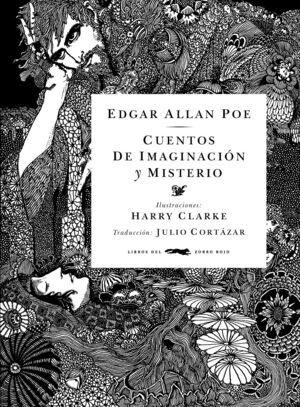 libreriasinopsis1231816
