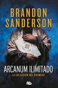 libreriasinopsis1232461