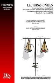 libreriasinopsis1233309