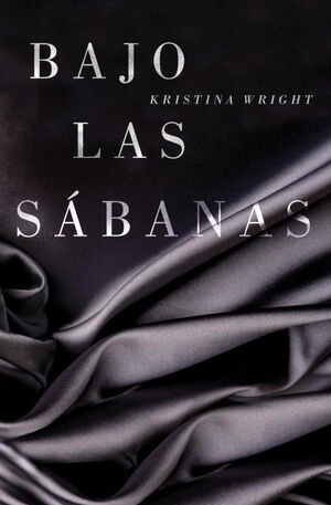 libreriasinopsis1233382