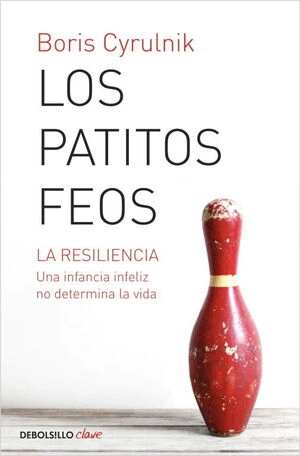 libreriasinopsis1233704