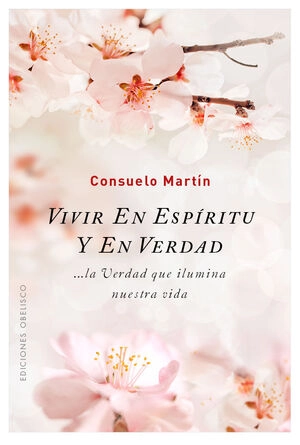 libreriasinopsis123380