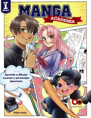 libreriasinopsis1233905