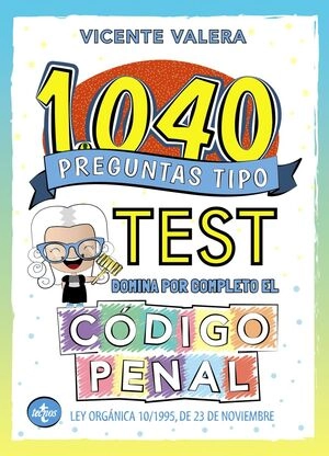 libreriasinopsis1234046