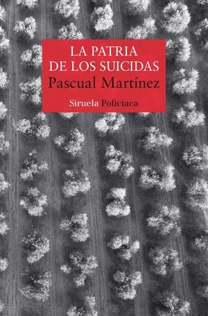 libreriasinopsis1234352