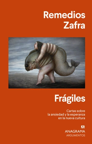 libreriasinopsis1234413
