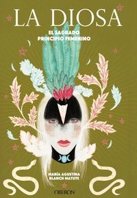 libreriasinopsis1236579
