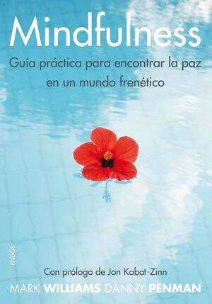 libreriasinopsis1236703