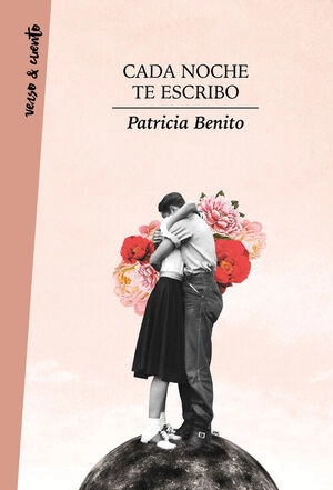 libreriasinopsis1236852
