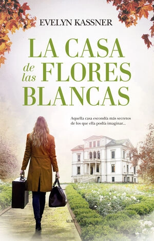 libreriasinopsis1237168