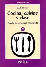 libreriasinopsis1237293