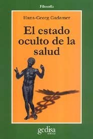 libreriasinopsis1237308