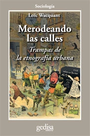 libreriasinopsis1237414