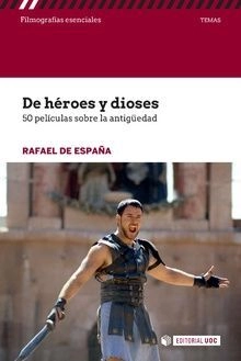 libreriasinopsis123783