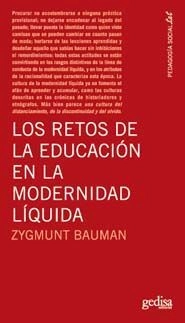 libreriasinopsis1237947
