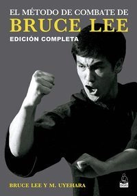 libreriasinopsis1237988