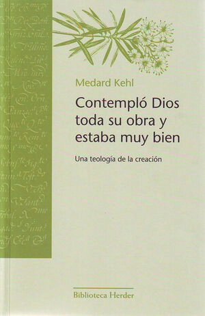 libreriasinopsis1238076