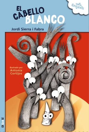 libreriasinopsis1238102