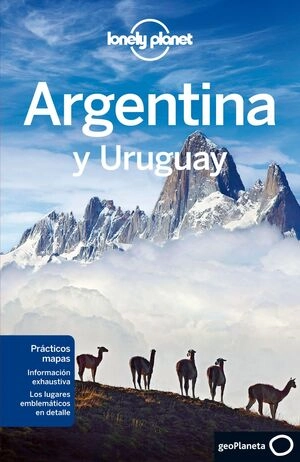 libreriasinopsis1238333