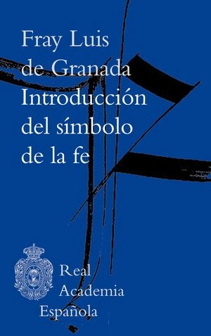 libreriasinopsis1239660