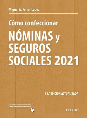 libreriasinopsis1239732