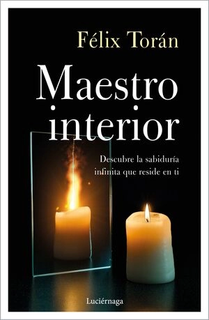 libreriasinopsis1239754