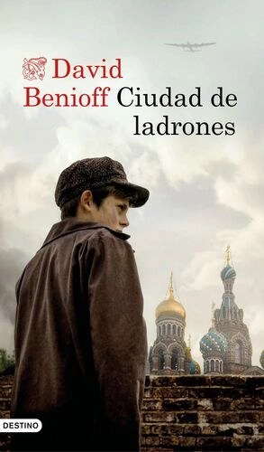 libreriasinopsis1239792